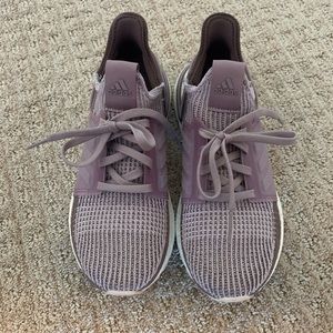 Adidas Ultraboost Women’s Size 6.5